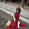 Mai Thị Thanh