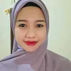 rumahtiaphari