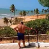 carlos.barbosa141