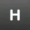 heitorzinsc0