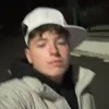 seby_sab1e