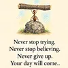 ayaanxuseen98