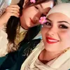 malekyekinouch