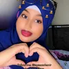 inahssn2