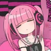 personfied_lethargy