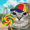 cristian_gab4