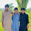 ali_akbar_khan4