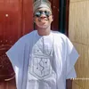 ahmad_usman_garkuwa