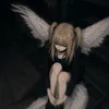 niti_13pro