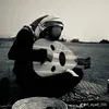 kenaan856