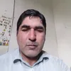 muhammadzamin053