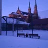 stopiak1234