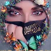 hadwa_gmr