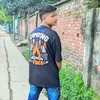 user890336319