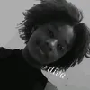 manuella_manu02