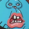 skibidisami64.v