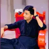 bakir.shaikh6