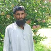 munwar.kafill