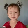 chitchi562