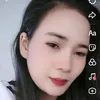 mehang2995