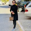 shova.malla0