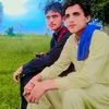habib.khan2935