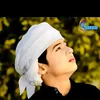 yasiin..mu