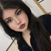 fateomh