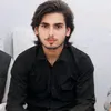 muhammad.gulbaz3