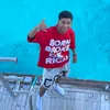 sleem_semo