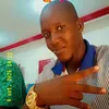 cheik.amari.traor