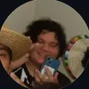quirzen1