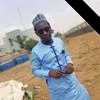 ishaqsalisu383