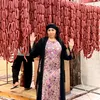 ام سعيد ملكة المصنعات 👑🧿
