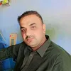 abdul_razak70