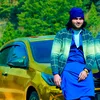 safid.mf