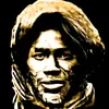 ndamal.darou761