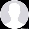 user.2k112409