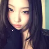 _minju0