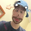 _duc.nah_