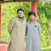 m_faizan011