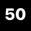 50 🖤🥷🏻