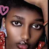 Quinnie256🇷🇼😍