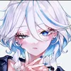 antares_allain