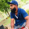 anwar.s.t0