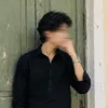 797_shades_of_afnann