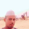 user826156087520