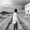 tahmid 
