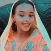 arafo.qurux3