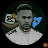 mriconicedit2